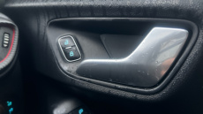 Ford Puma 1.0 EcoBoost Hybrid mHEV 155 ST-Line X 5dr Petrol Hatchback